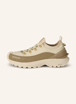 Sneaker TRAILGRIP LITE3