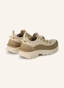 Sneaker TRAILGRIP LITE3