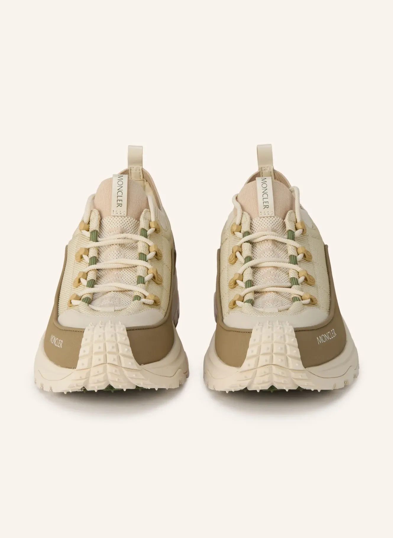 Sneaker TRAILGRIP LITE3