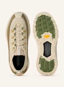 Sneaker TRAILGRIP LITE3