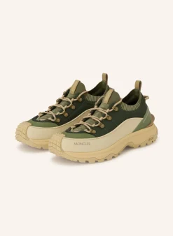 Sneaker TRAILGRIP LITE3