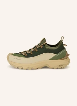 Sneaker TRAILGRIP LITE3