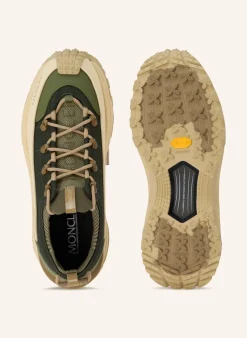Sneaker TRAILGRIP LITE3