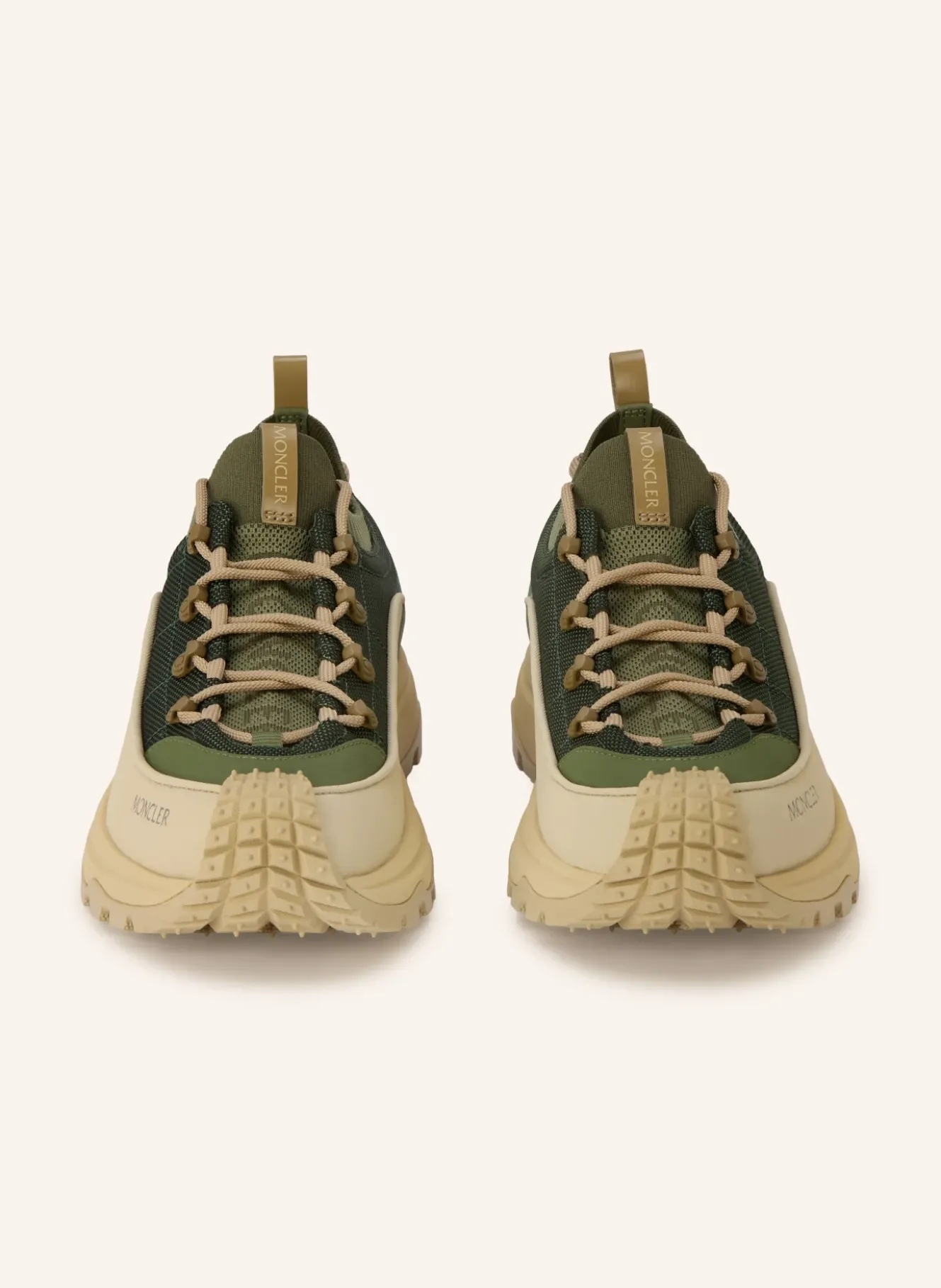 Sneaker TRAILGRIP LITE3