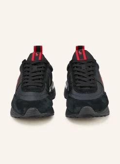 Sneaker TRAIN 89