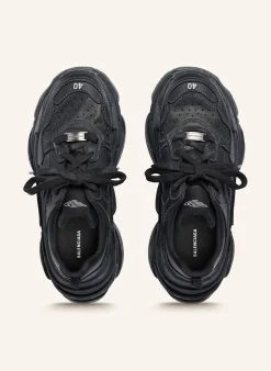 Sneaker TRIPLE S