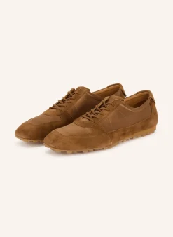 Sneaker UMA