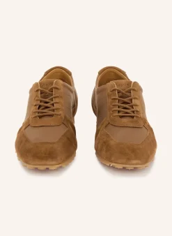 Sneaker UMA