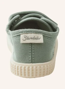 Sneaker uni