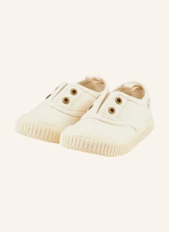 Sneaker uni