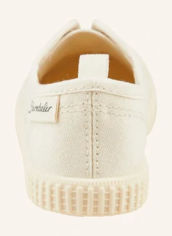 Sneaker uni