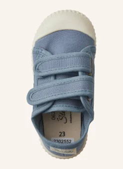 Sneaker uni