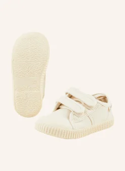 Sneaker uni