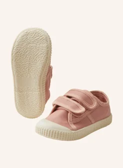Sneaker uni
