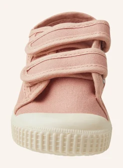 Sneaker uni