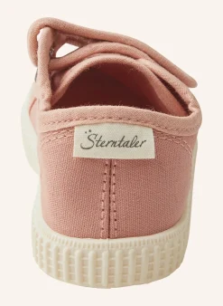 Sneaker uni
