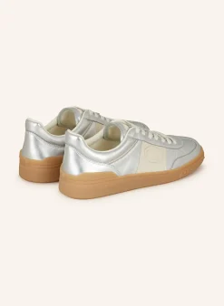 Sneaker UPVILLAGE