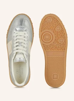 Sneaker UPVILLAGE