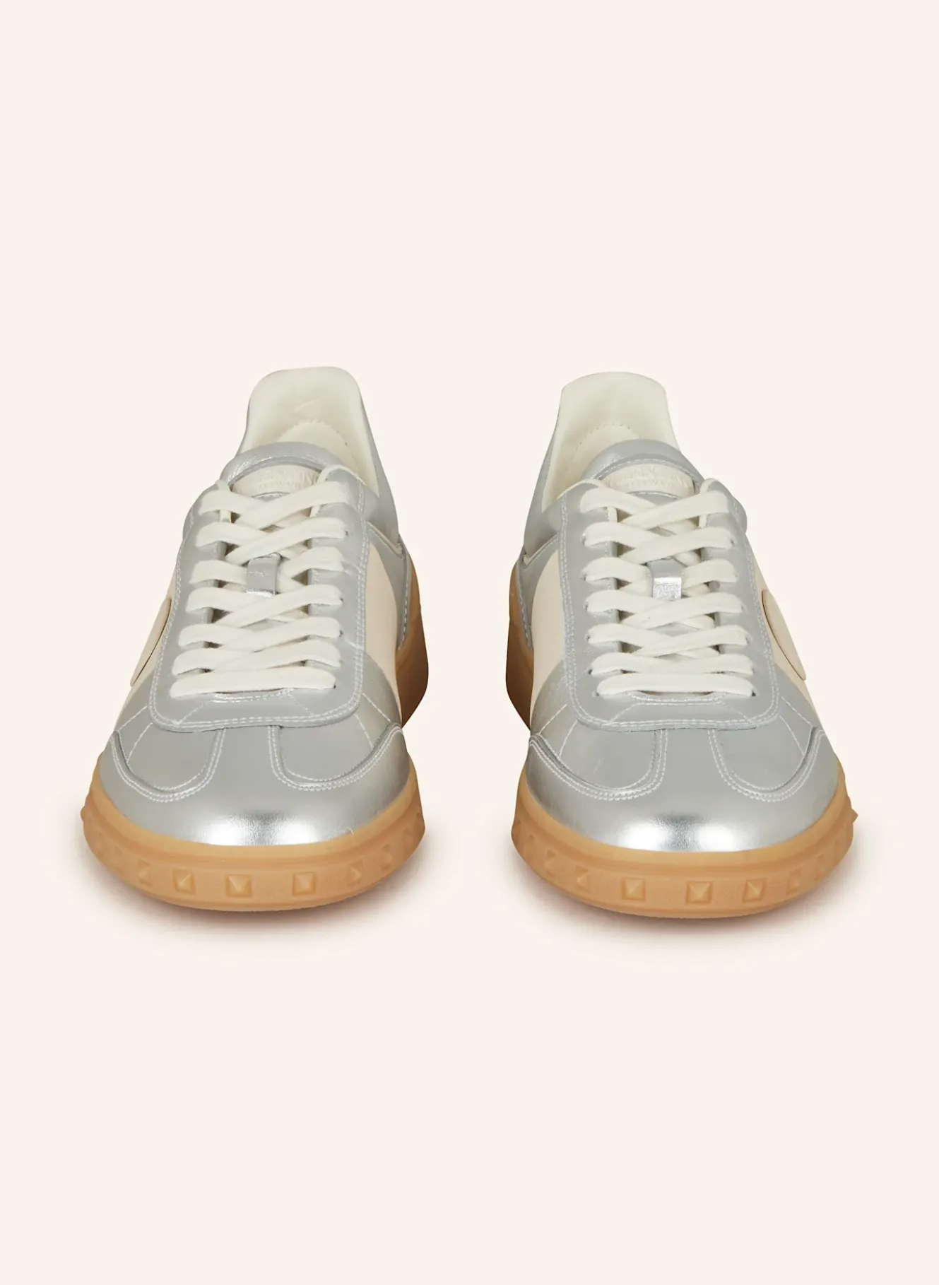 Sneaker UPVILLAGE