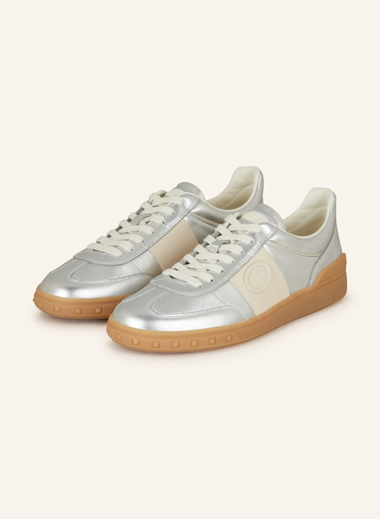 Sneaker UPVILLAGE