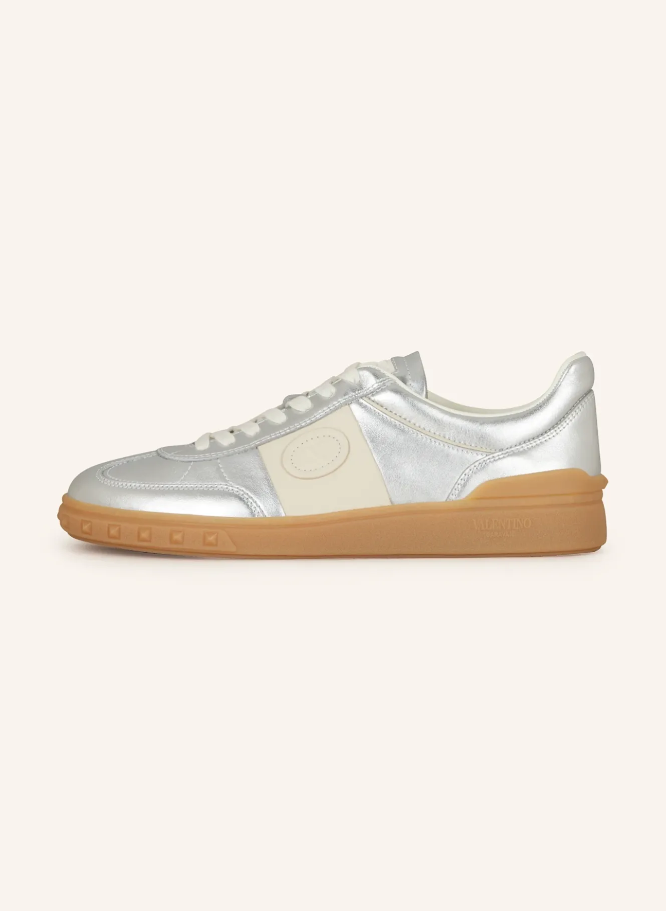 Sneaker UPVILLAGE