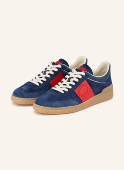 Sneaker UPVILLAGE
