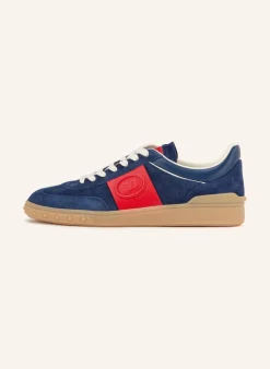 Sneaker UPVILLAGE