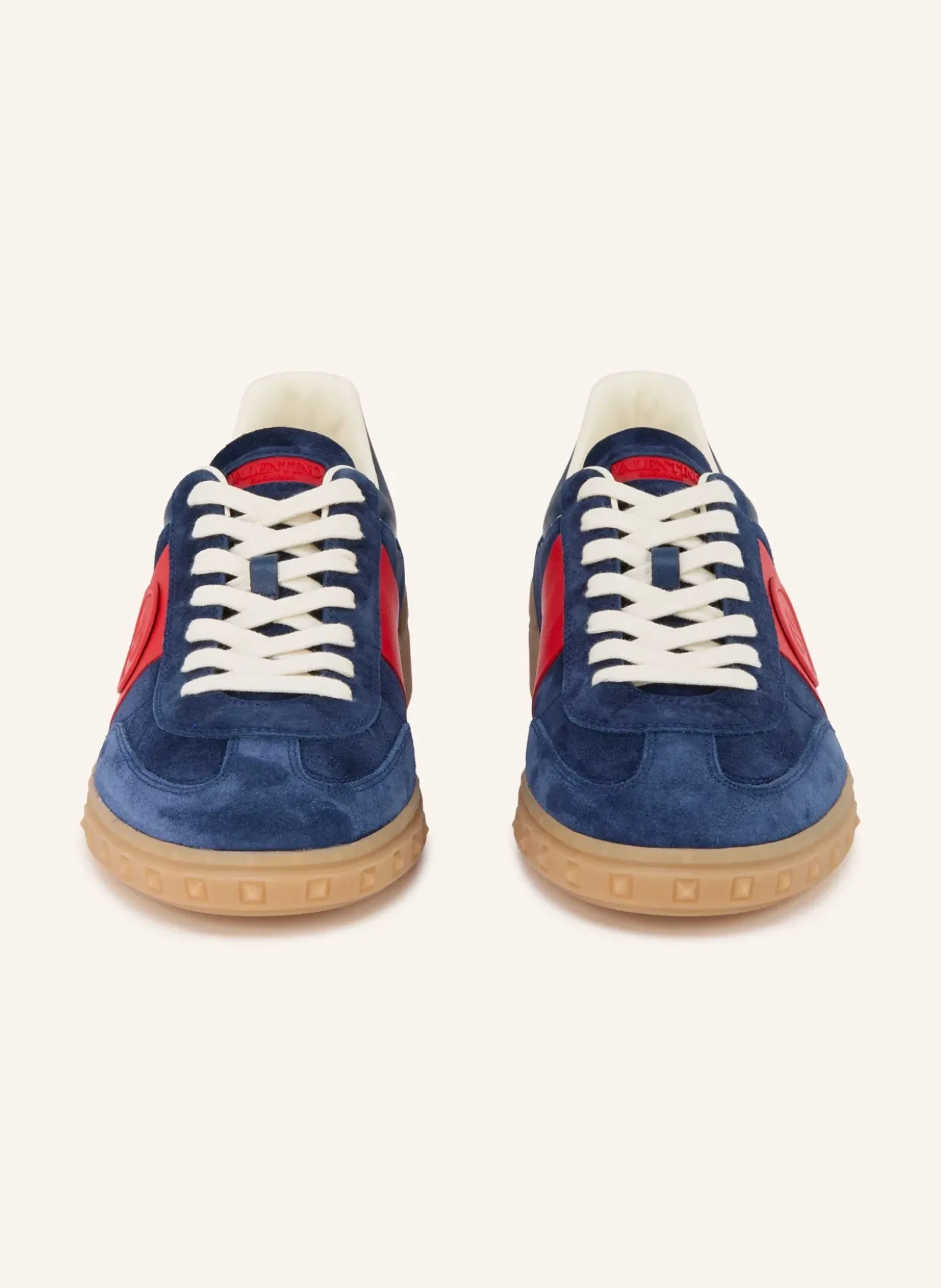 Sneaker UPVILLAGE