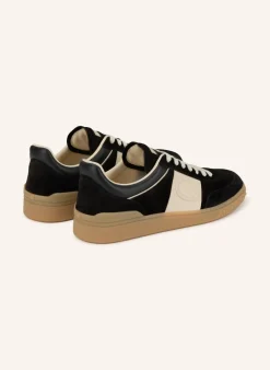 Sneaker UPVILLAGE