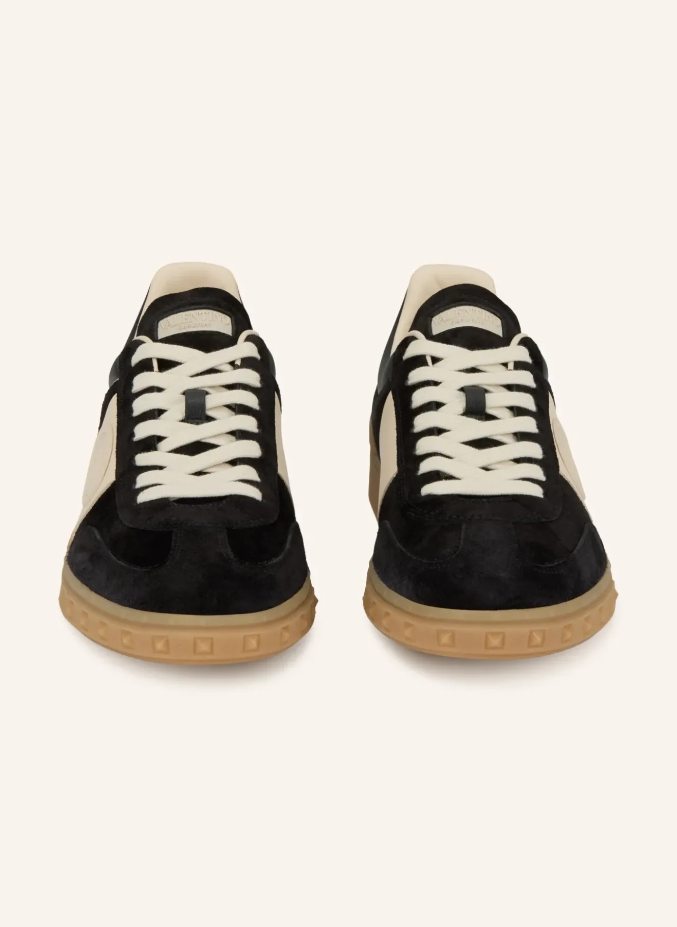 Sneaker UPVILLAGE