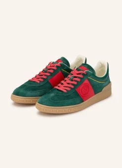 Sneaker UPVILLAGE