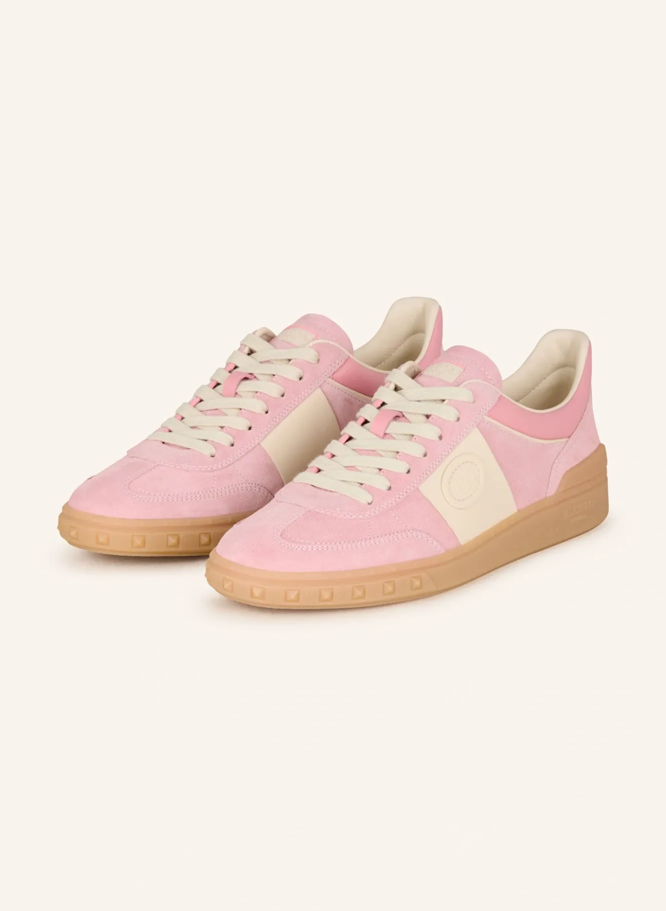 Sneaker UPVILLAGE
