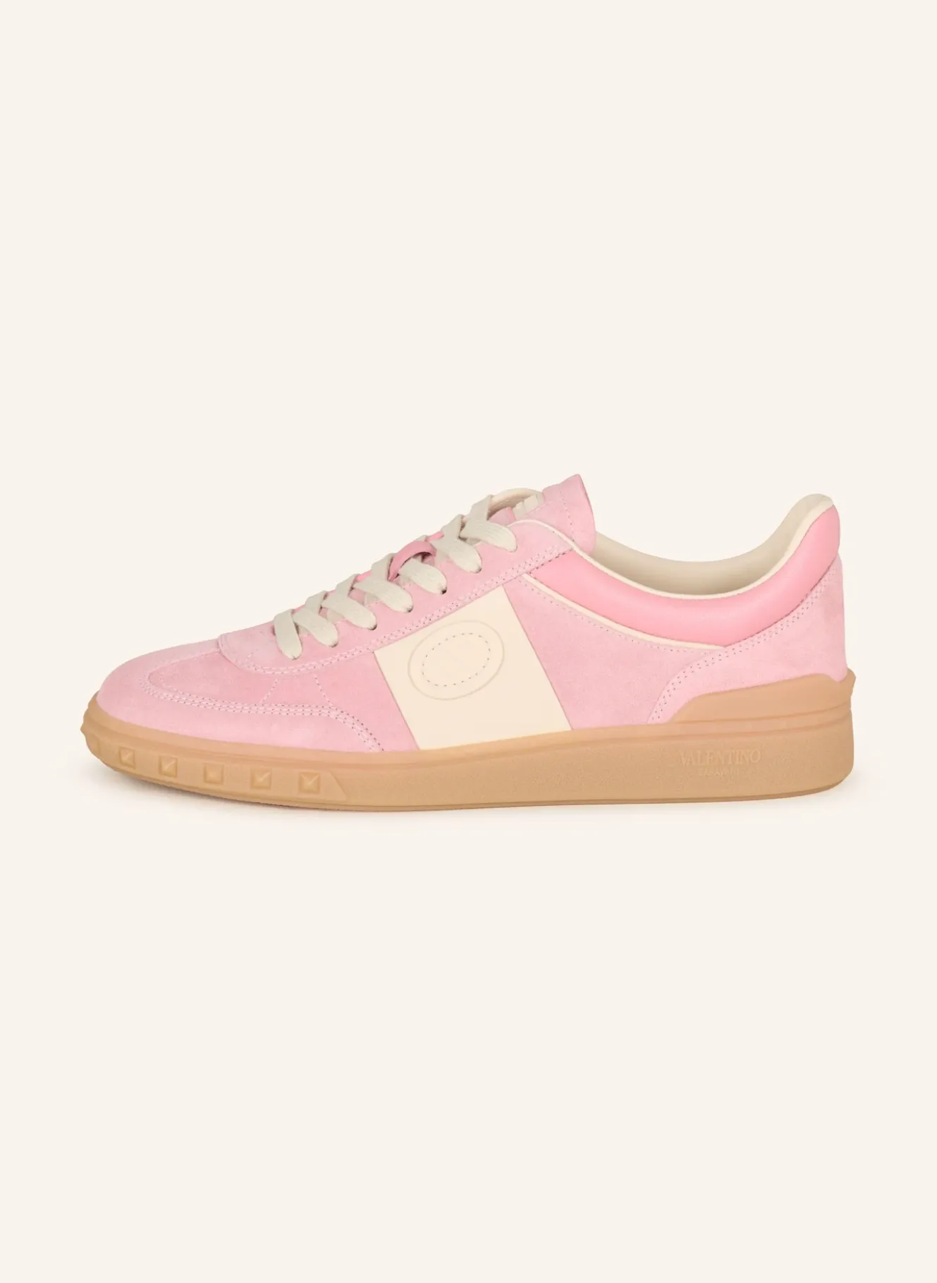 Sneaker UPVILLAGE