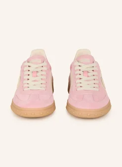 Sneaker UPVILLAGE