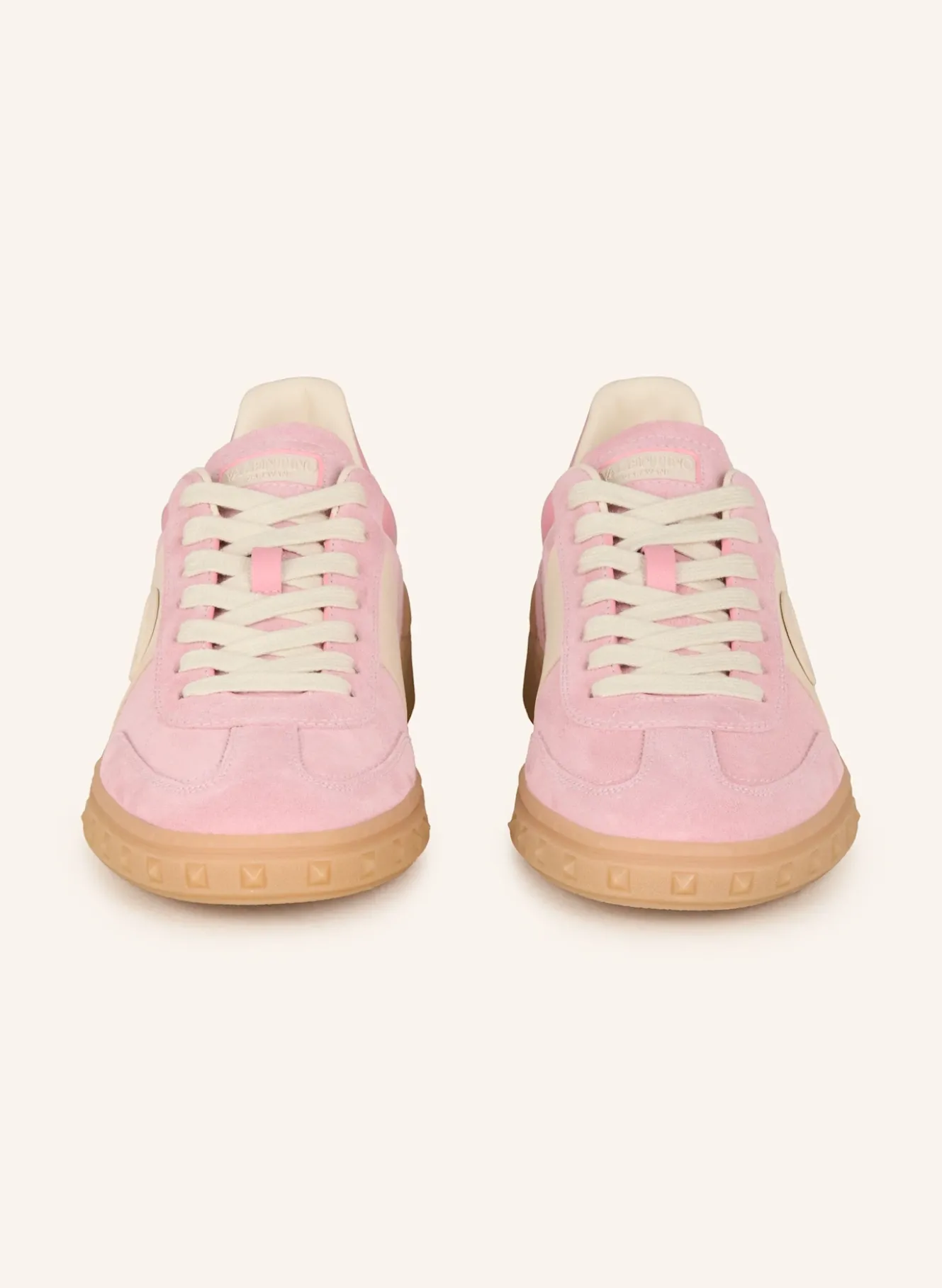 Sneaker UPVILLAGE