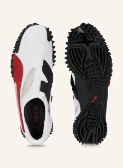 Sneaker UR MOSTRO