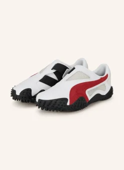 Sneaker UR MOSTRO
