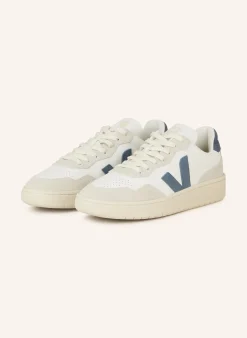 Sneaker V-90