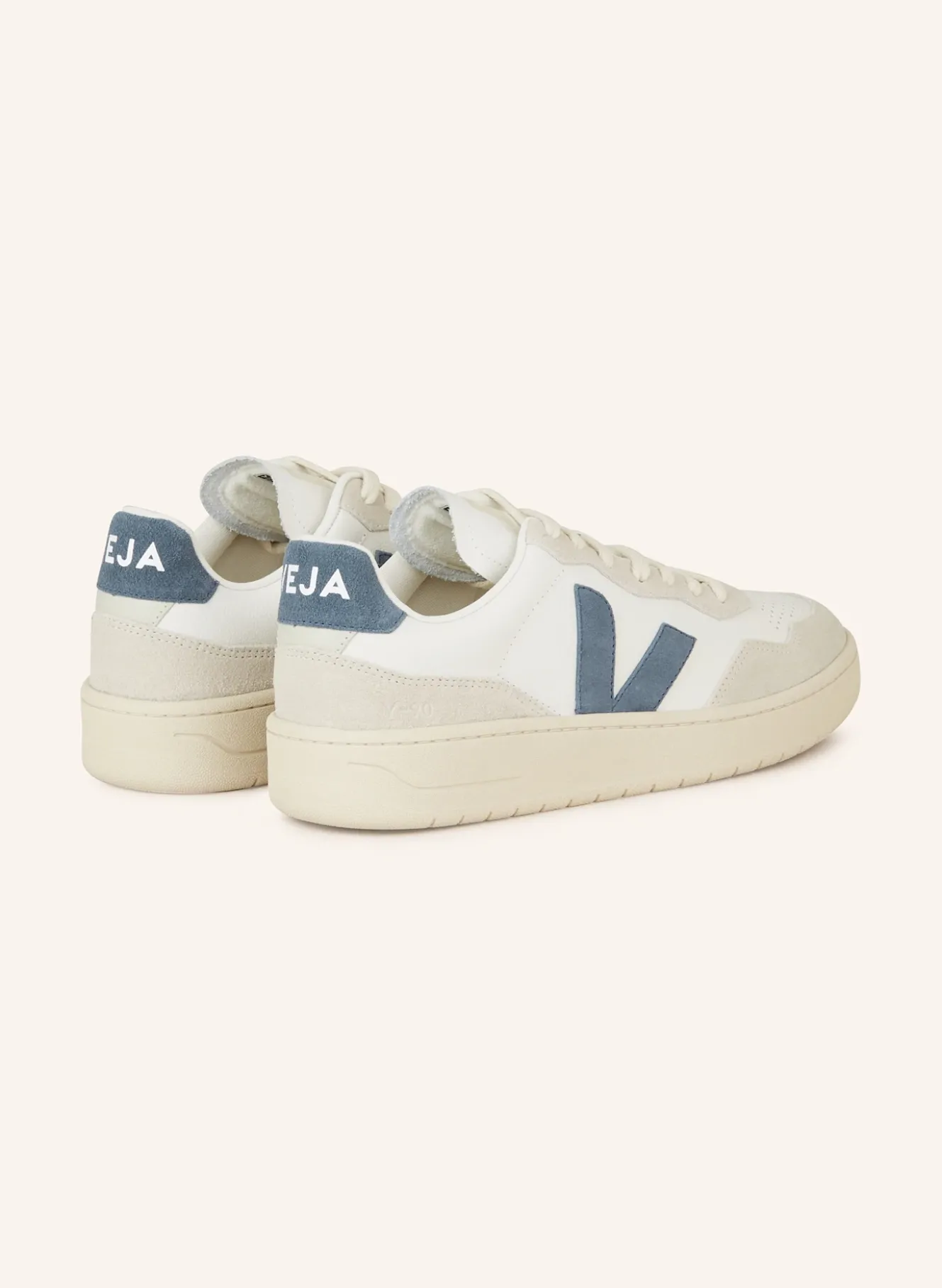 Sneaker V-90