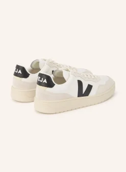 Sneaker V-10