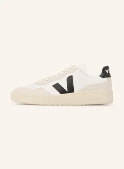 Sneaker V-10
