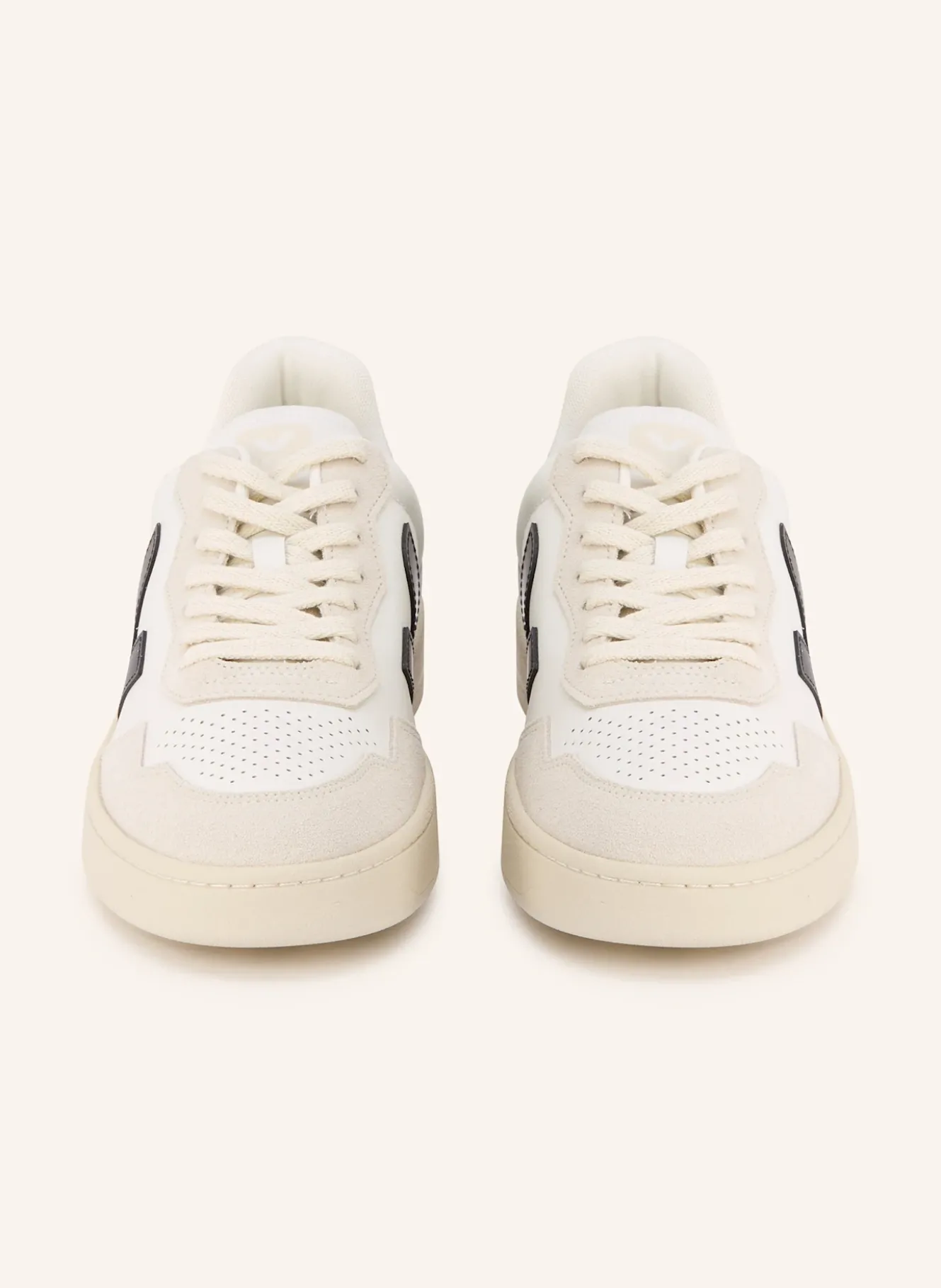 Sneaker V-10
