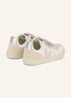 Sneaker V-10