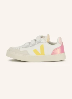 Sneaker V-90