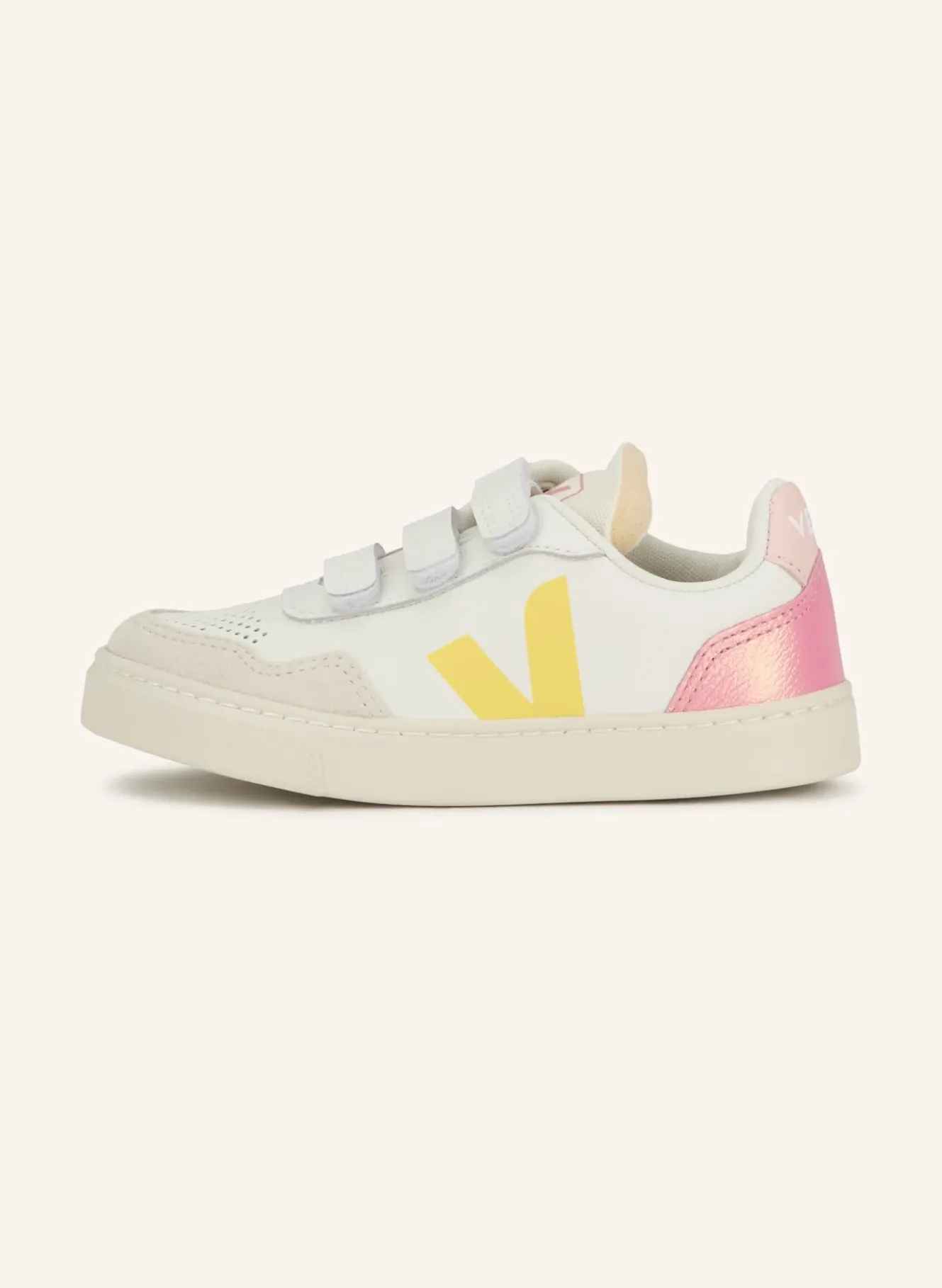 Sneaker V-90