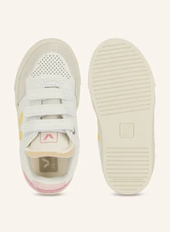 Sneaker V-90