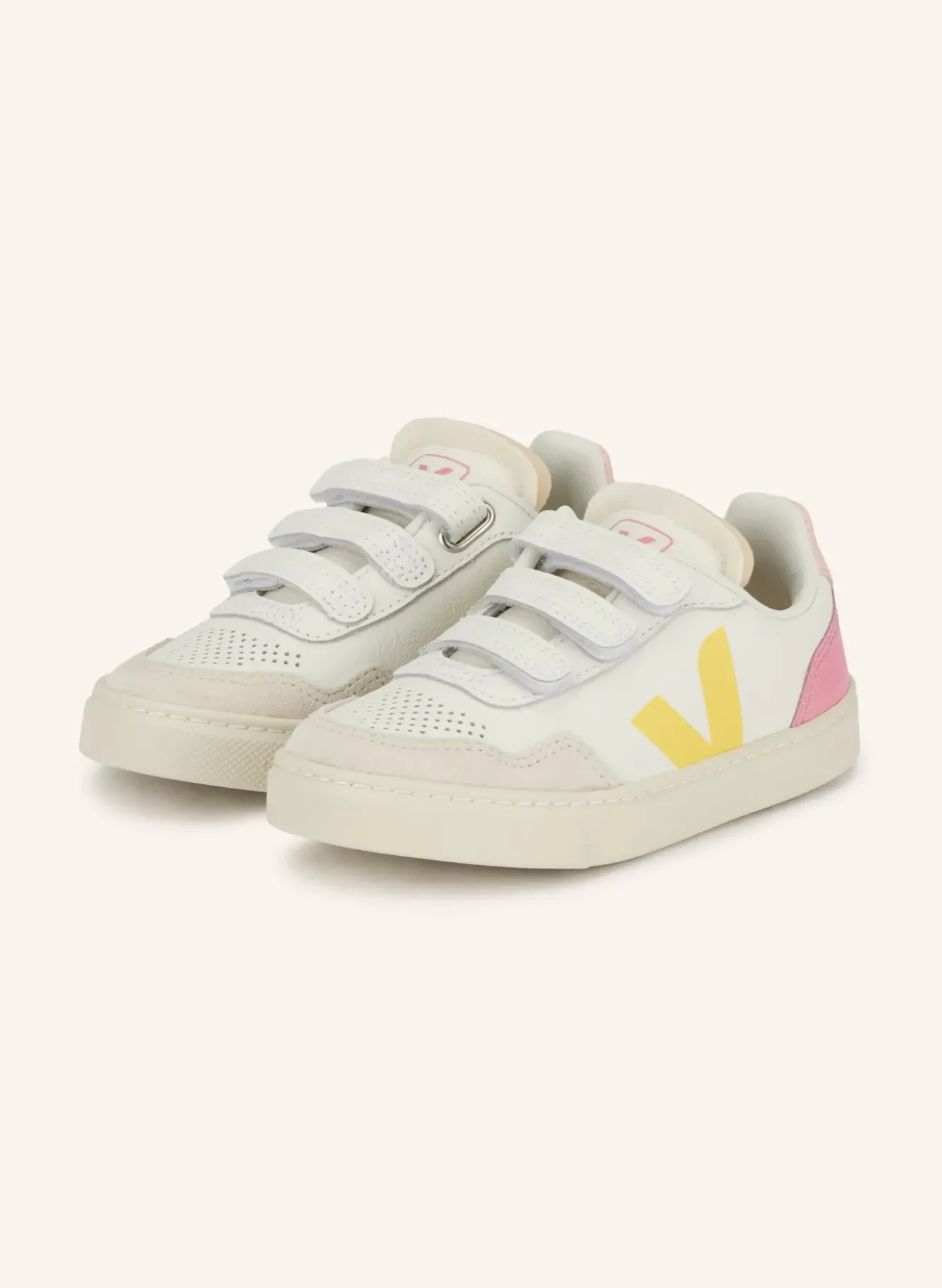 Sneaker V-90