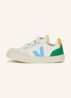 Sneaker V-90