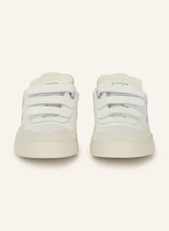 Sneaker V-90