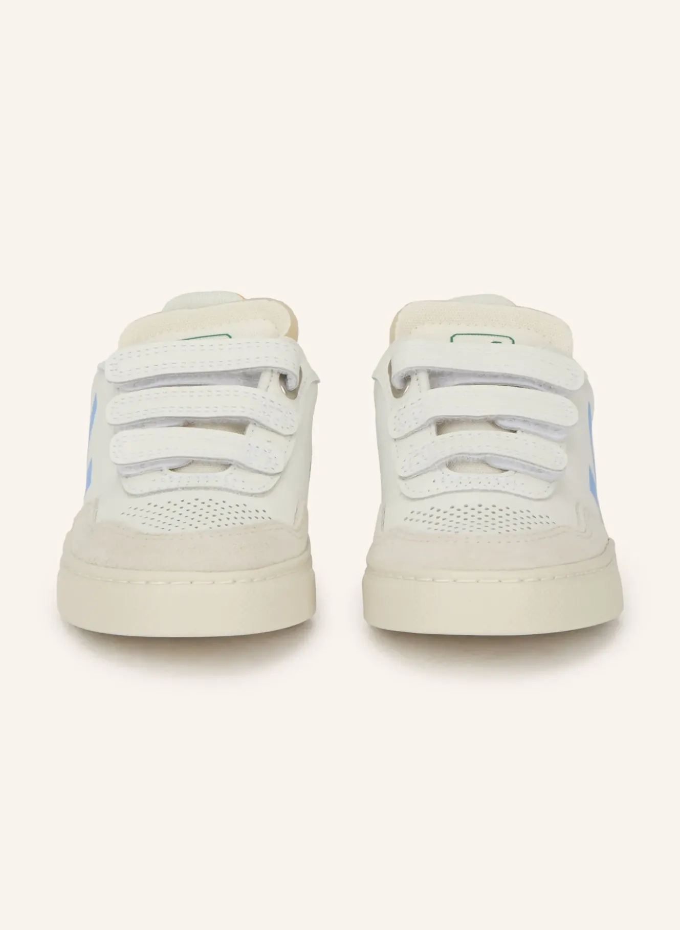 Sneaker V-90